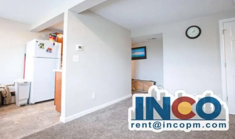 3435 W 4th Ave #3 — Photo 12