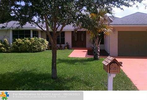 5th image of 11226 NW 43rd Ct