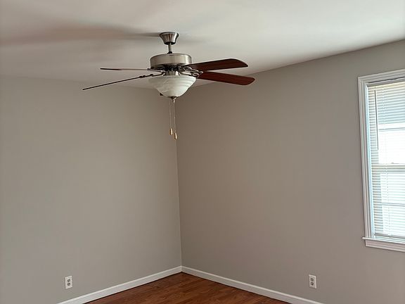 5th image of 116 38th Ave N #A