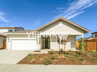 10106 Anadia Way, Elk Grove, CA 95757