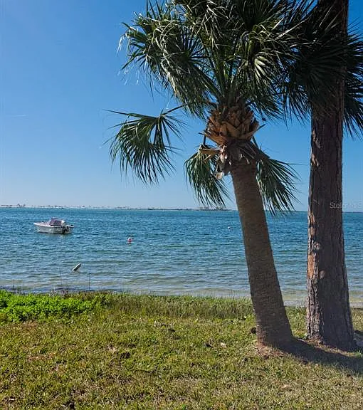 2700 Bayshore Blvd #3208 — Photo 68