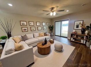 11 Kimberling Blvd UNIT B, Kimberling City, MO 65686