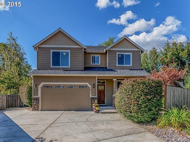 1st image of 7610 NE 141st Ct