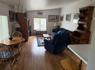 2513 Glenwood St #1, Anchorage, AK 99508
