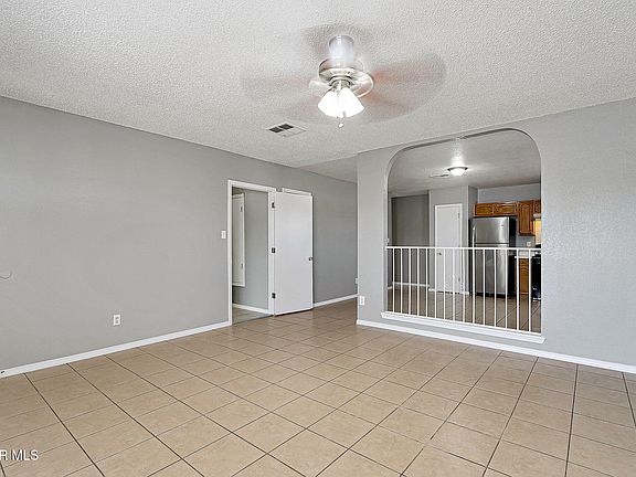 5th image of 11655 Eric Payne Ct