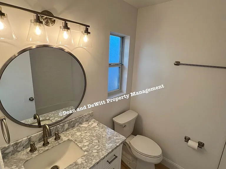 7035 4th Ave N #8 — Photo 11