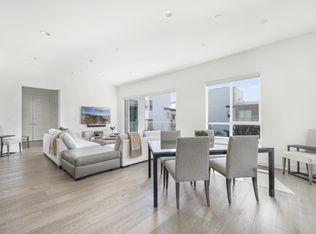 5695 S Goldeneye Ct, Playa Vista, CA 90094