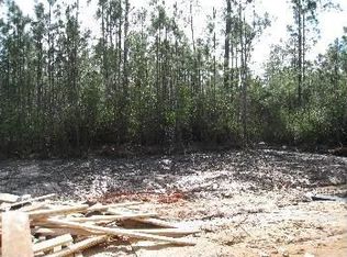 121 Eagle Rd, Covington, LA 70435