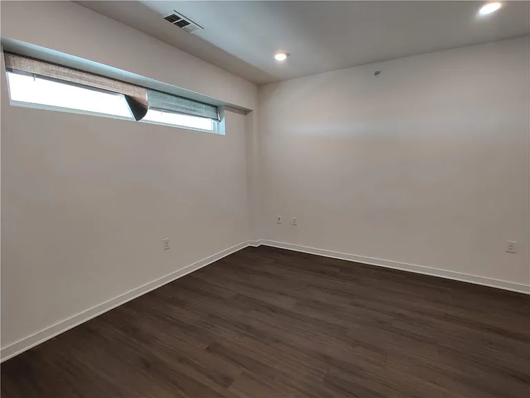 4361 S Congress Ave #603 — Photo 11