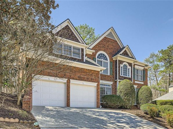 5106 Vinings Estates Way SE, Mableton, GA 30126