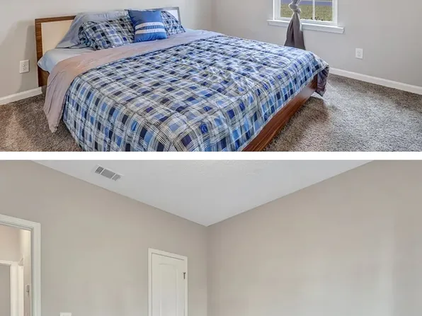 152 Summerhill Dr, Ludowici, GA