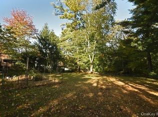 31 Tighe Rd, Yorktown Heights, NY 10598