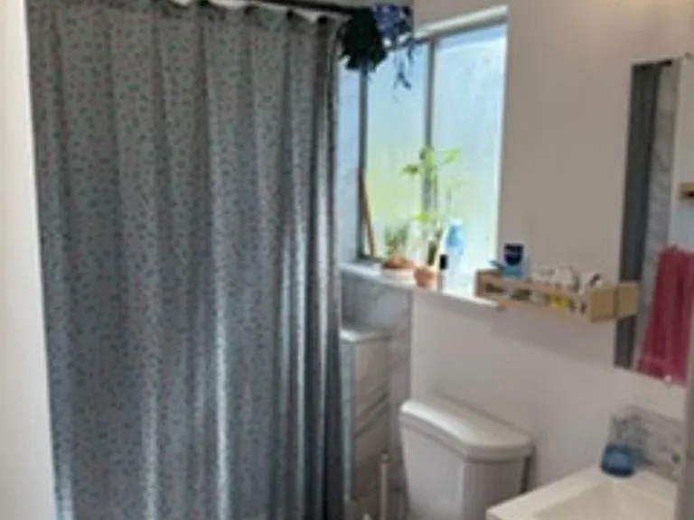 347 Jeffrey Dr — Photo 10