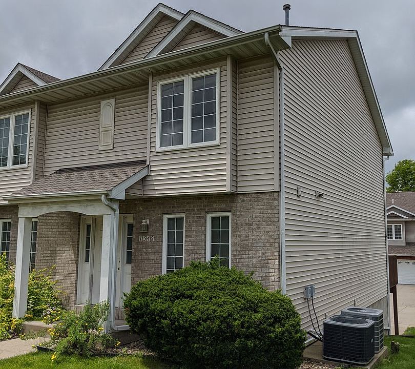1st image of 1542 McKinley Pl