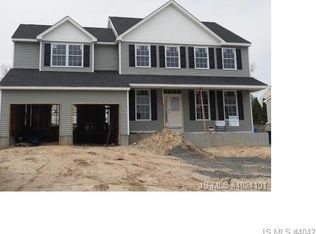 157 Bowline Rd, Manahawkin, NJ 08050