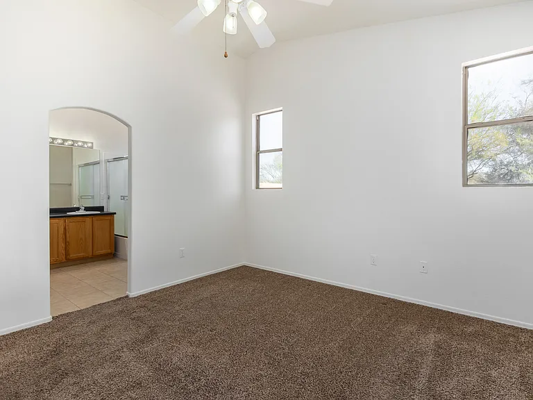 10223 E Prospect Vista Way — Photo 15