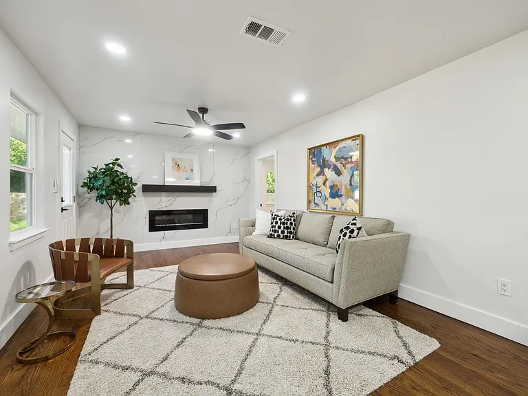 10228 San Juan Ave — Photo 12