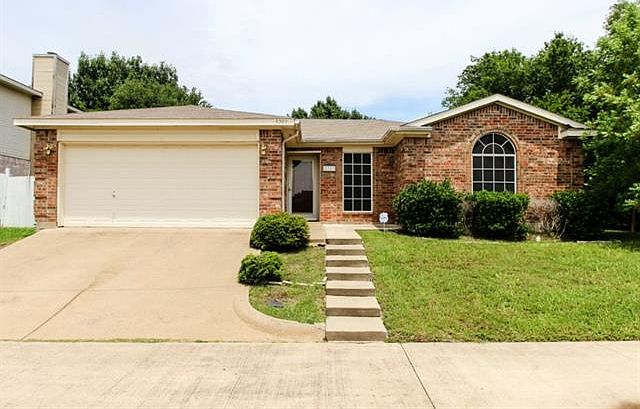 1st image of 5703 Brookneal Ct