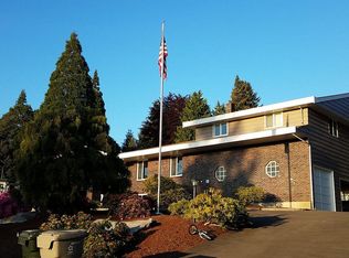 233 SW 189th Pl, Normandy Park, WA 98166