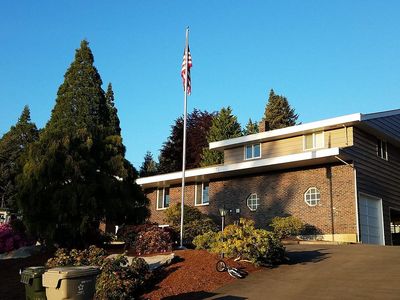 233 SW 189th Pl, Normandy Park, WA, 98166