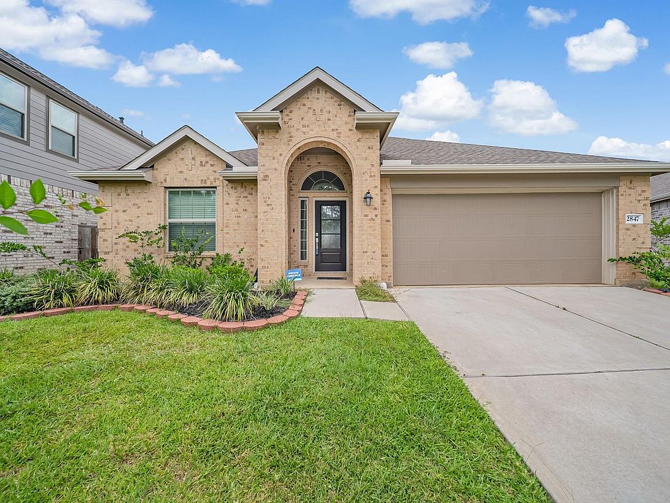 1st image of 2847 Mistygate Ct
