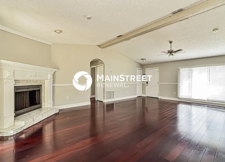 6212 Chinaberry Dr — Photo 4