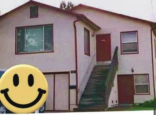 436 Garretson Ave #B, Rodeo, CA 94572
