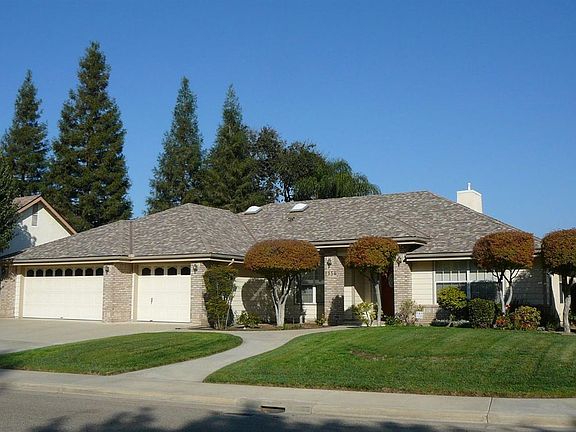 2nd image of 1350 E Princeton Ct
