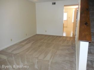 686 Needmore Rd APT B, Clarksville, TN 37040