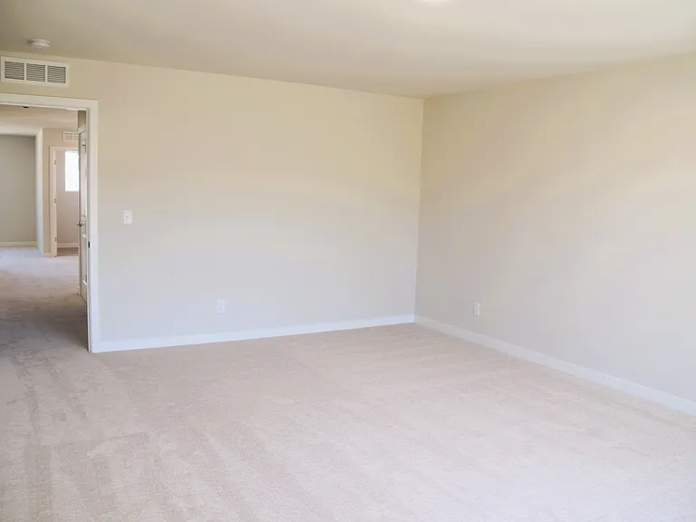 5381 Century Pl NE — Photo 24