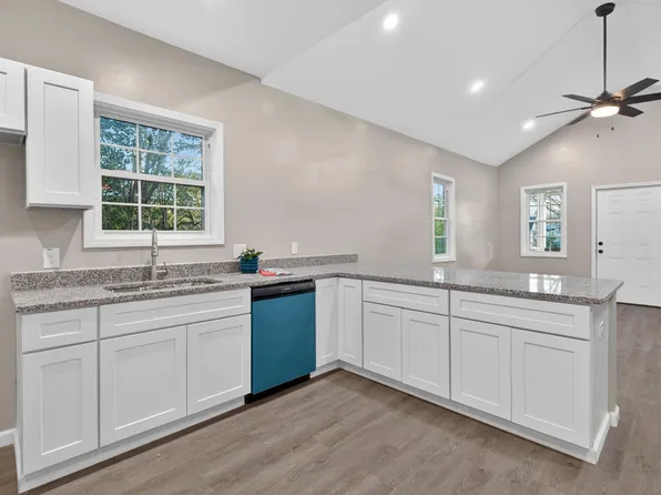 1107 Franklin St, Durham, NC 27701