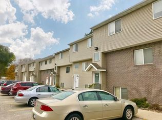 204 Jewel Dr UNIT 3, Ames, IA 50010