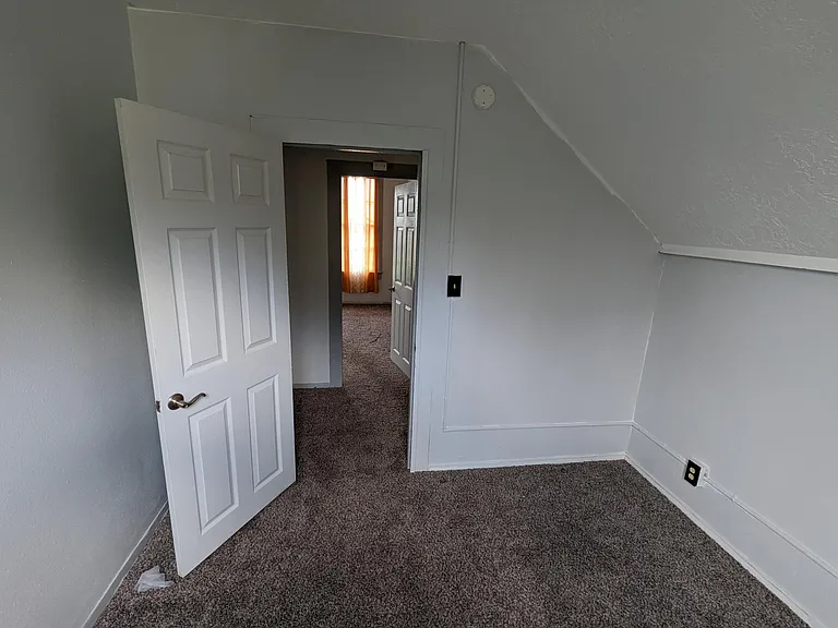 3749 Leif Erikson Dr — Photo 11