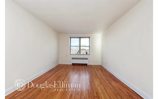 Sold by Douglas Elliman | media 1