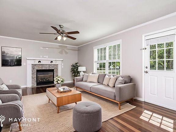 5th image of 6333 Willowlawn Dr
