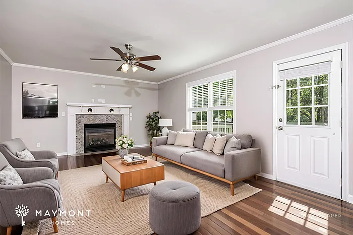 6333 Willowlawn Dr — Photo 5