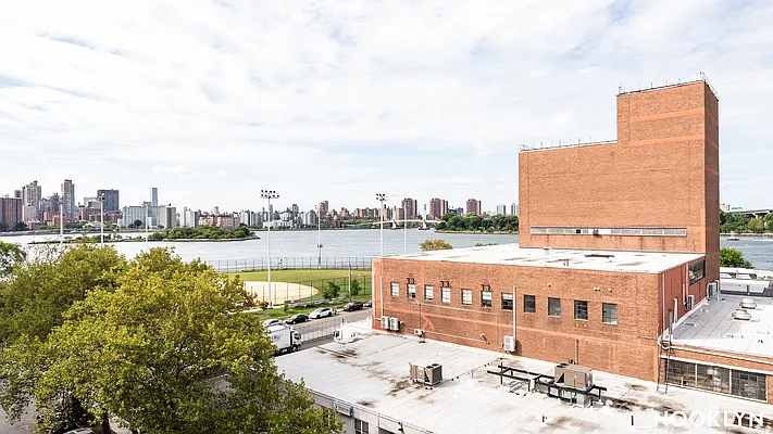 Rented by Nooklyn NYC LLC | media 3