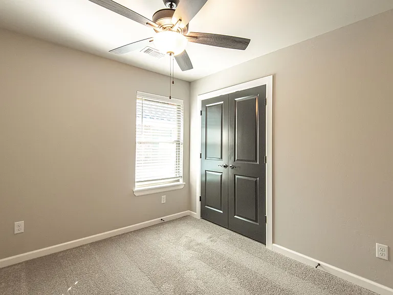 12101 Katie Ridge Rd — Photo 22