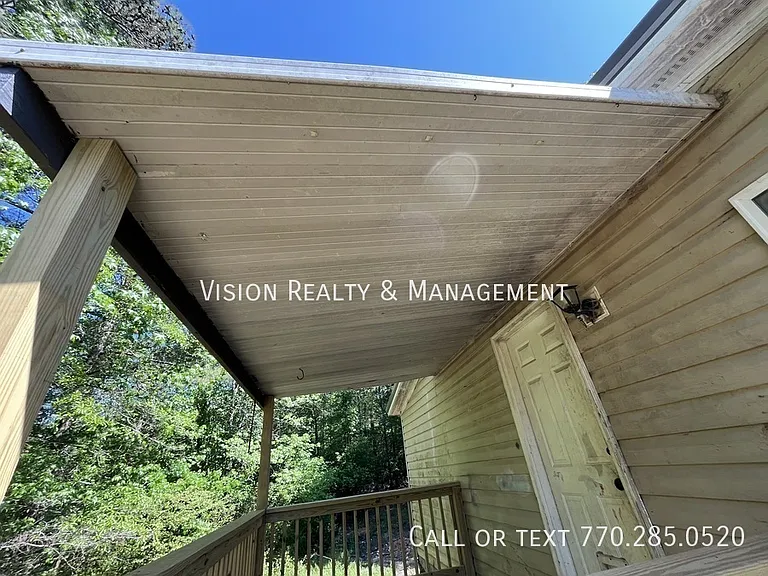 137 Park West Ct — Photo 43