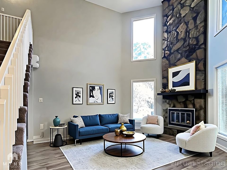2394 Wine Ridge Dr, Birmingham, AL 35244 | Zillow