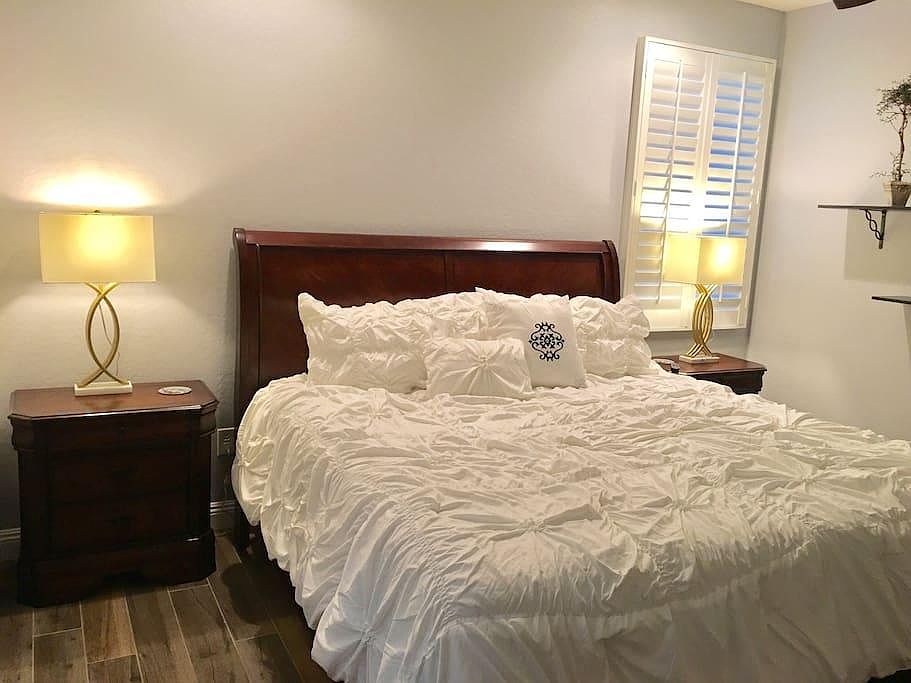 1st image of 2755 S Sulley Dr Unit 101