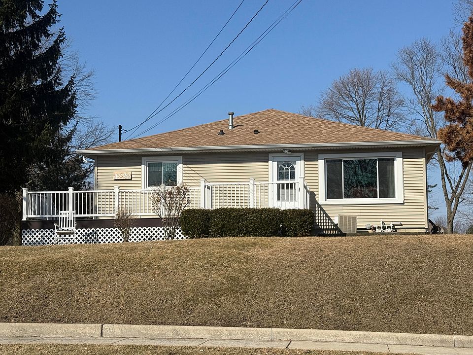 1st image of 10920 Thielen St