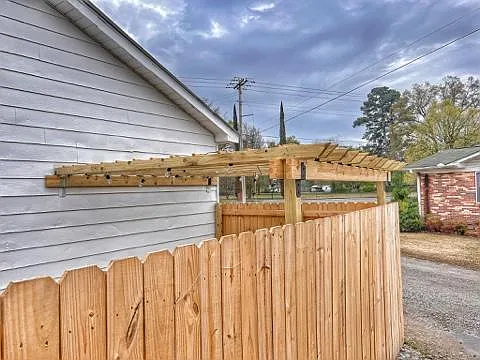 1805 Danville Rd SW — Photo 11