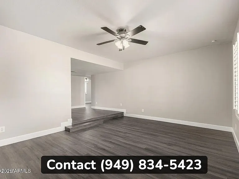 3401 W Crocus Dr — Photo 2
