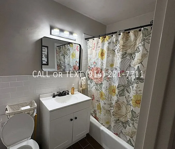 793 McLean Ave — Photo 1