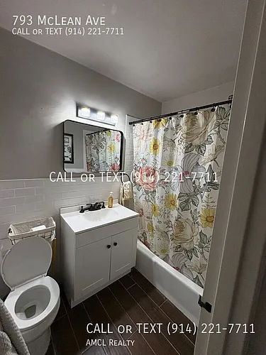 793 McLean Ave Photo 1