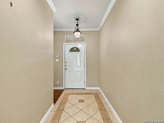 3 bed, 2.0 bath, 1428 sqft, $1,700 — Photo 3