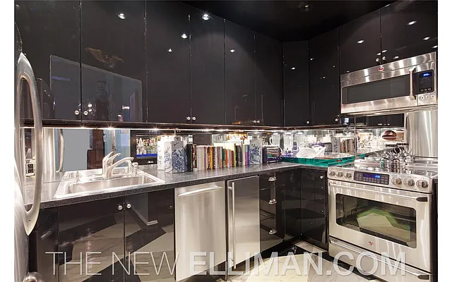 Sold by Douglas Elliman | media 12