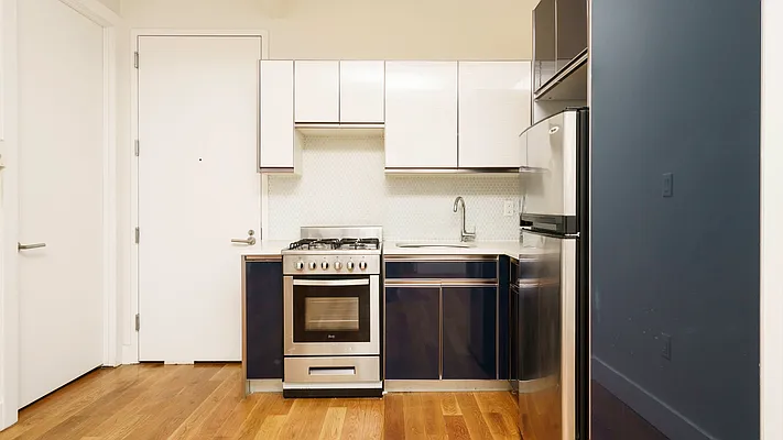 Rented by Nooklyn NYC LLC | media 48