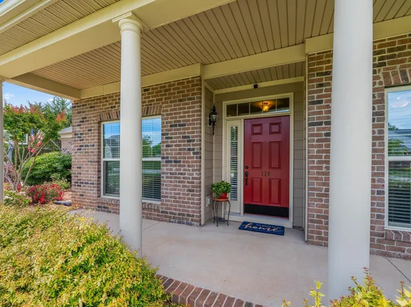 114 Wilshire Dr, Easley, SC 29642